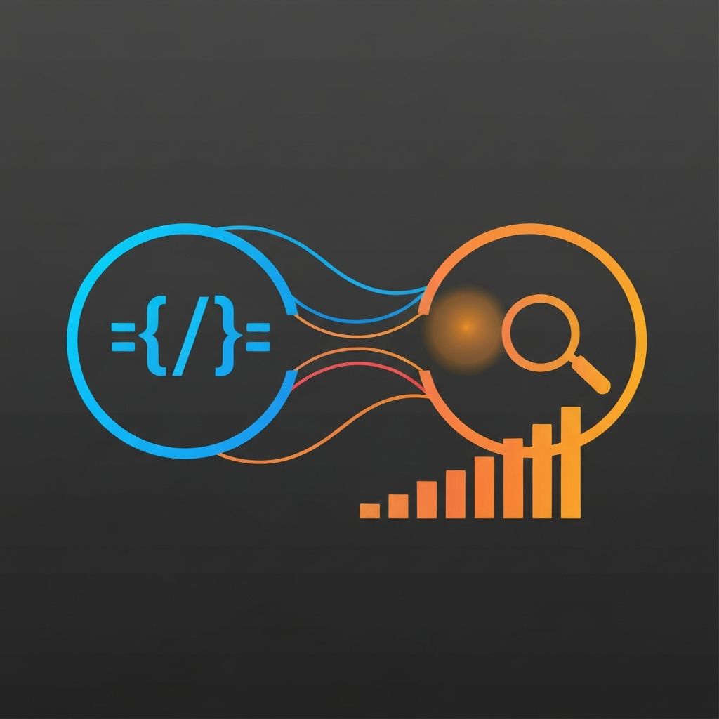 Web Development and SEO