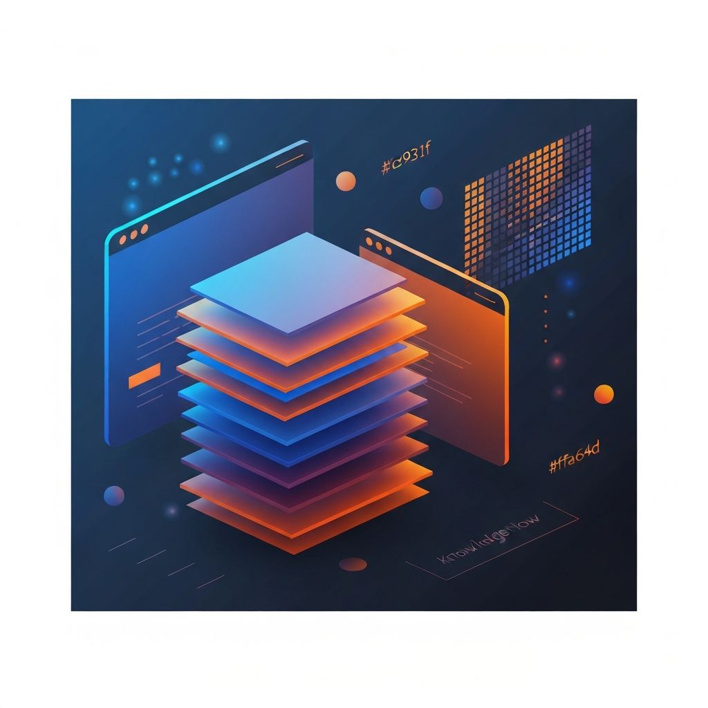 Web Development Blog