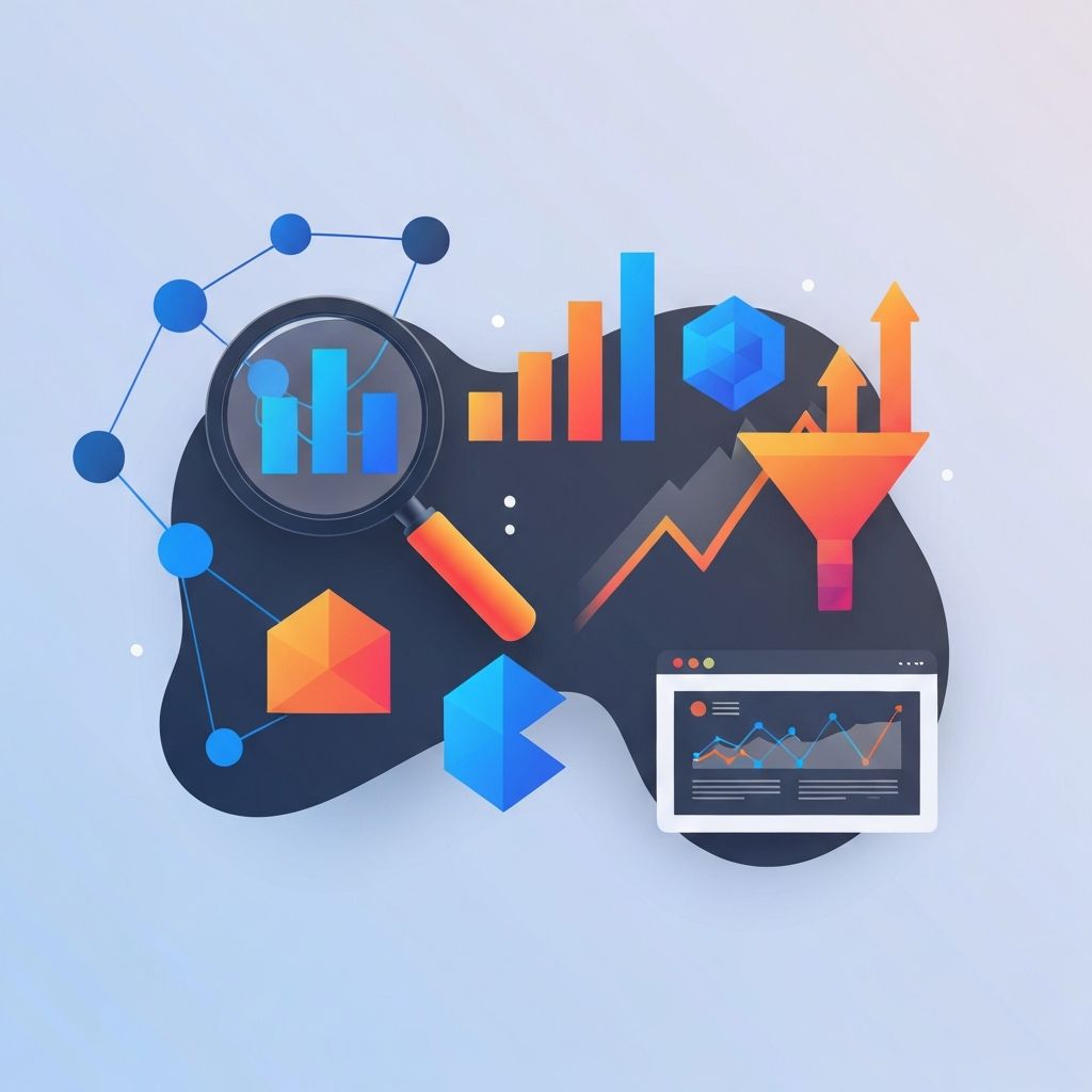 Web Development Branding Digital Marketing SEO