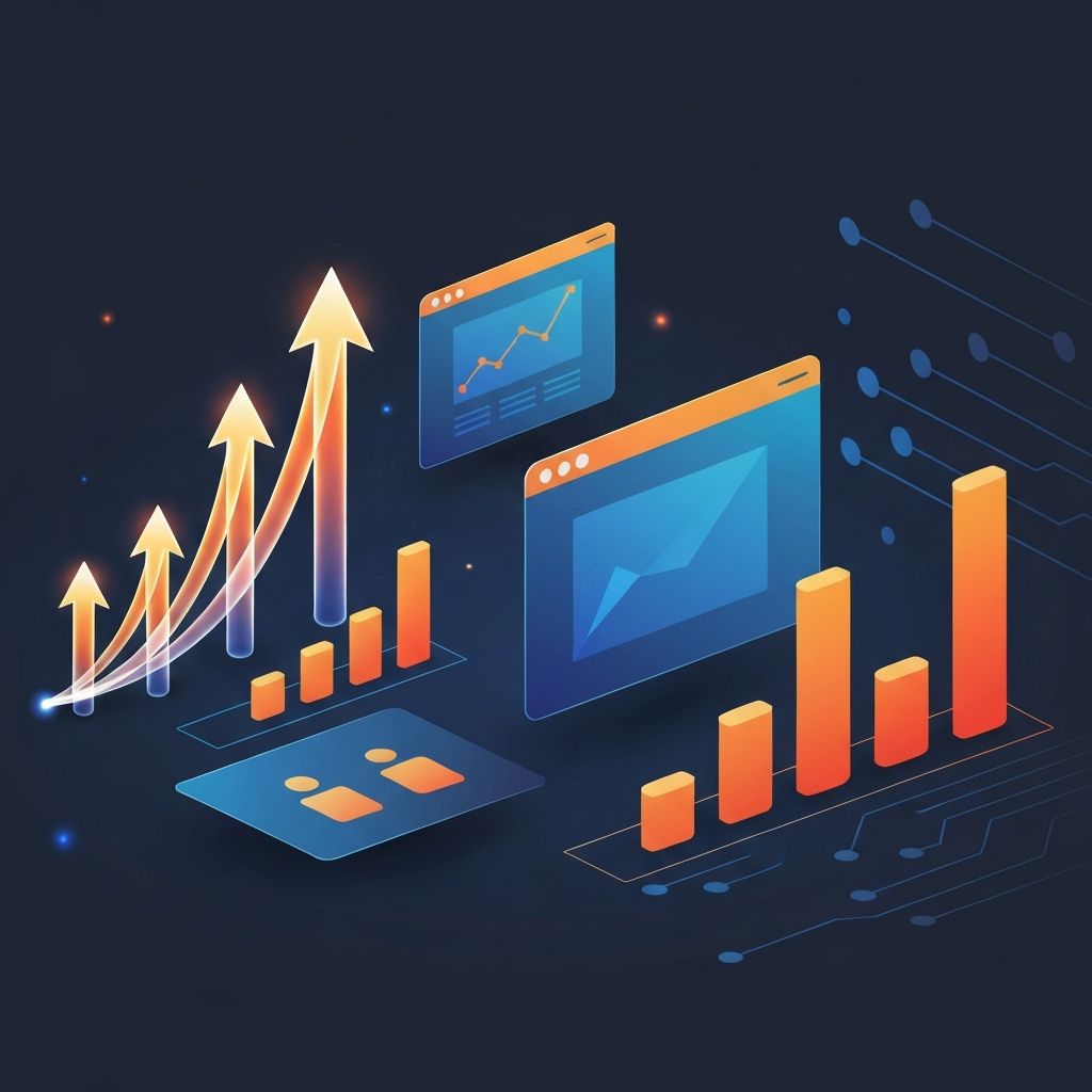 Web Development Business