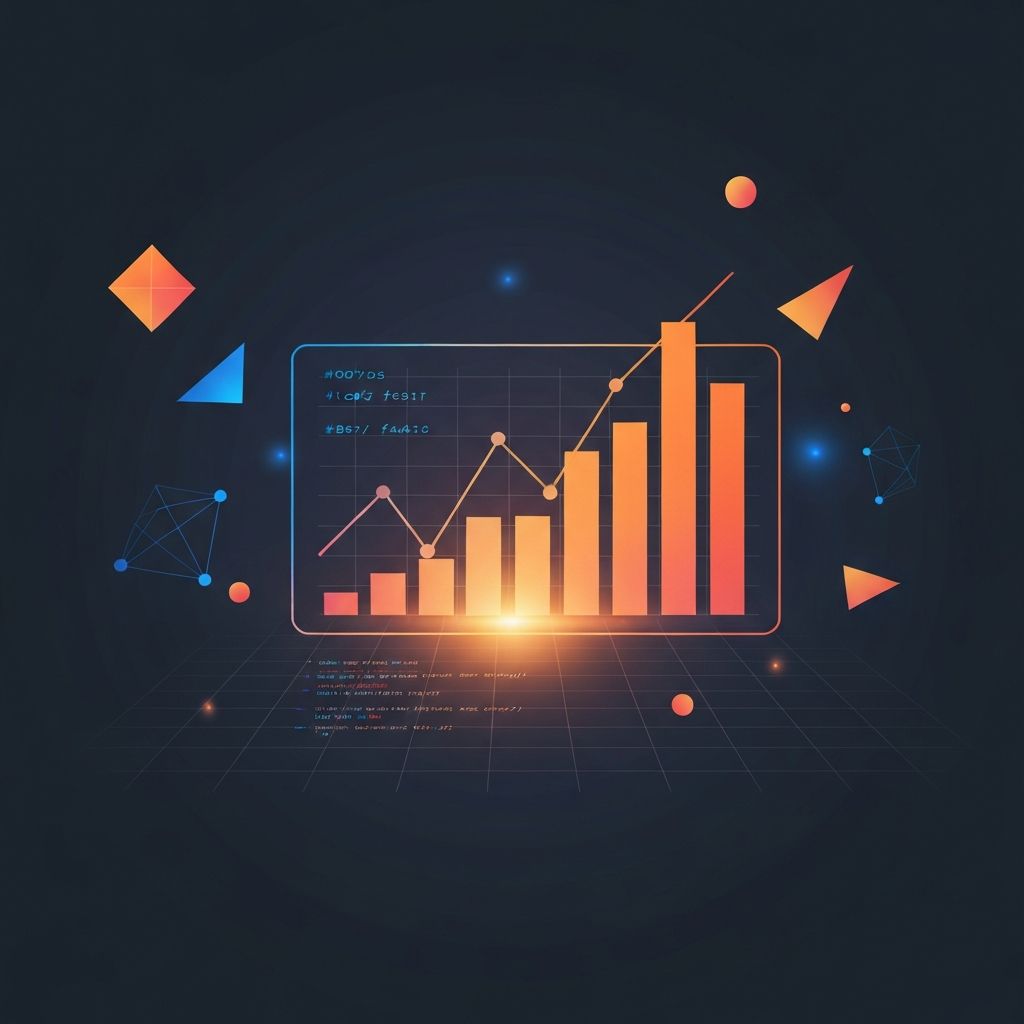 Web Development Case Study