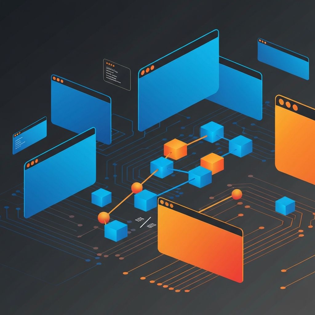 Web Development Companies