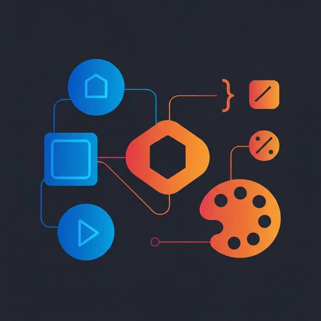 Web Development Company Names