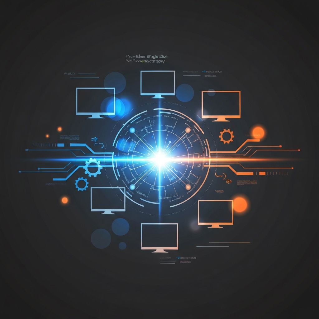 Web Development Company