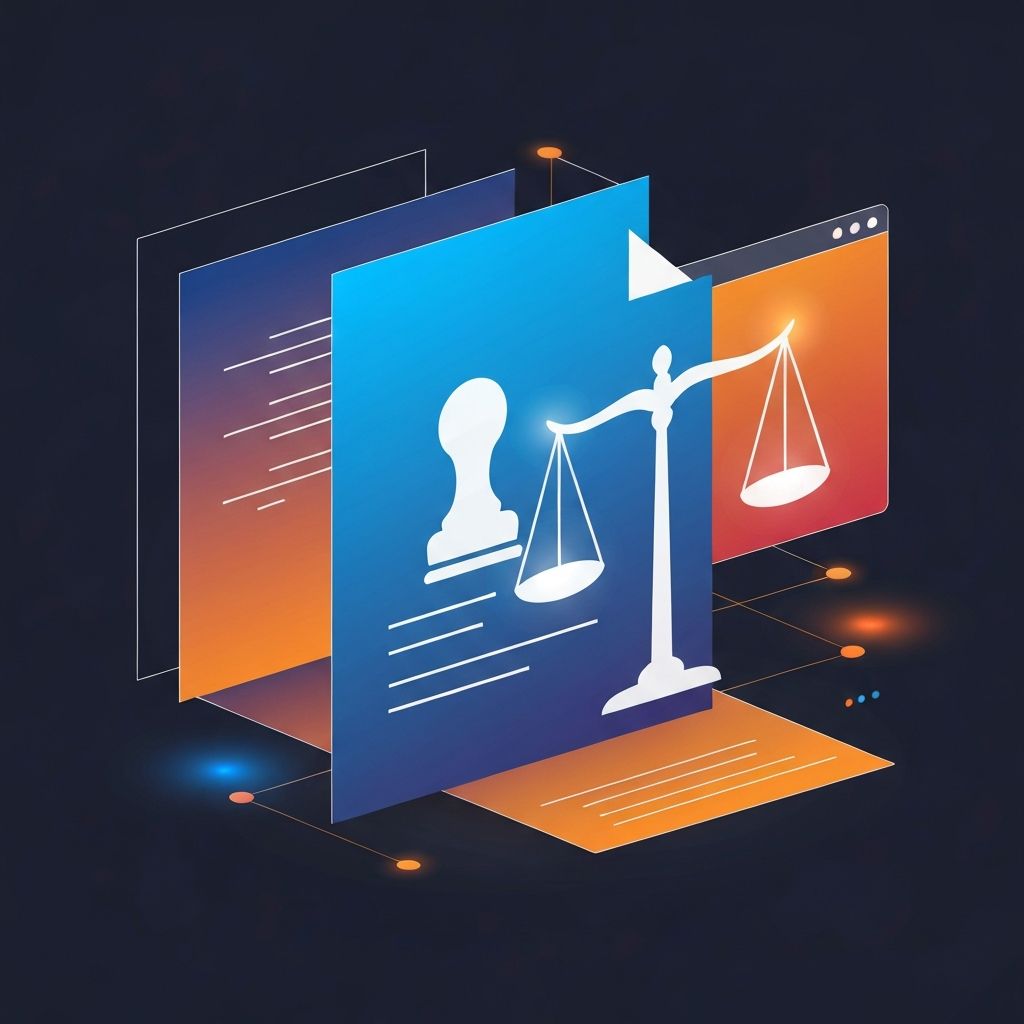 Web Development Contract Agreement