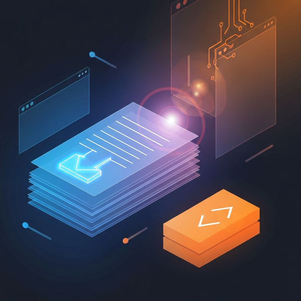 Web Development Contract Template Free