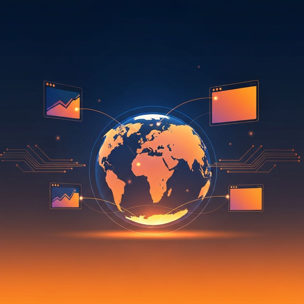Web Development Cost in India