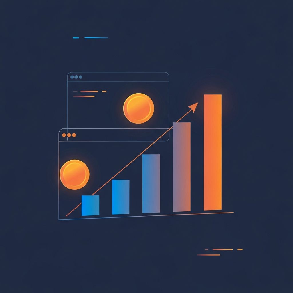 Web Development Costs