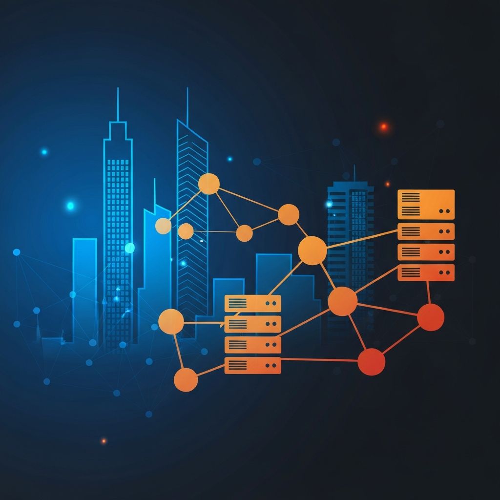 Web Development Enterprise