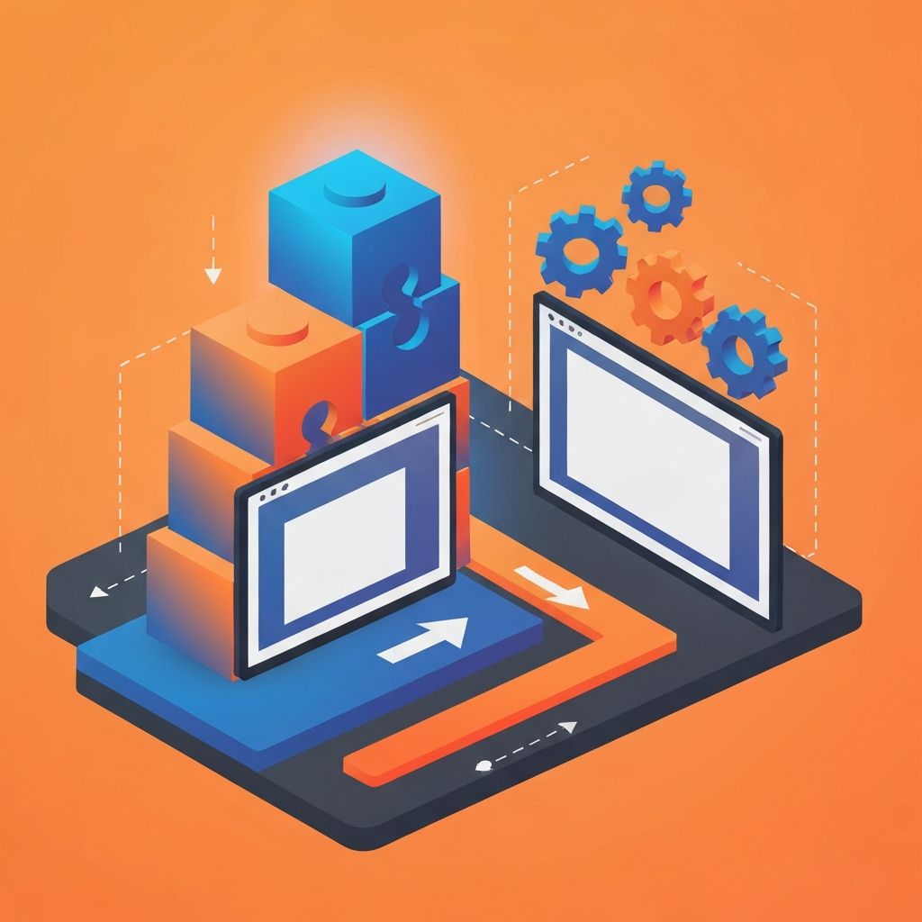 Web Development for Dummies