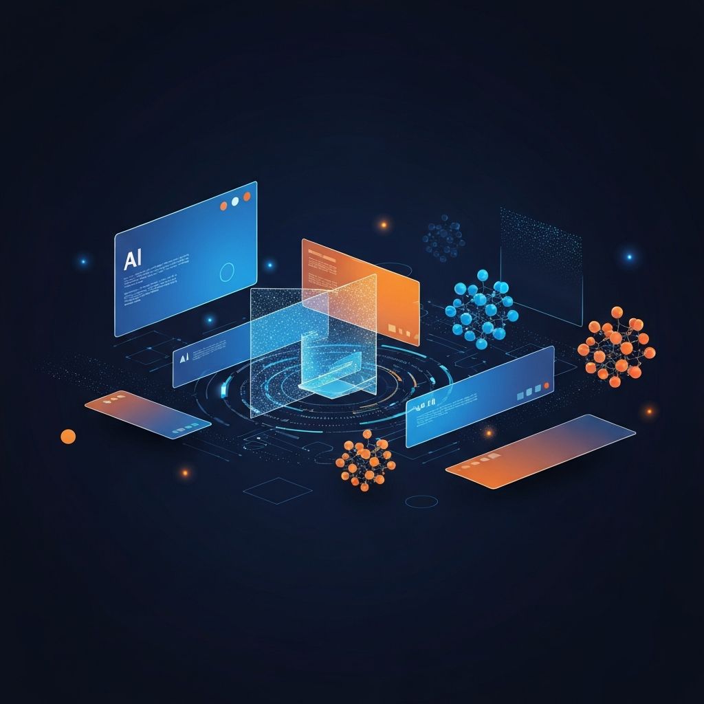 Web Development Future