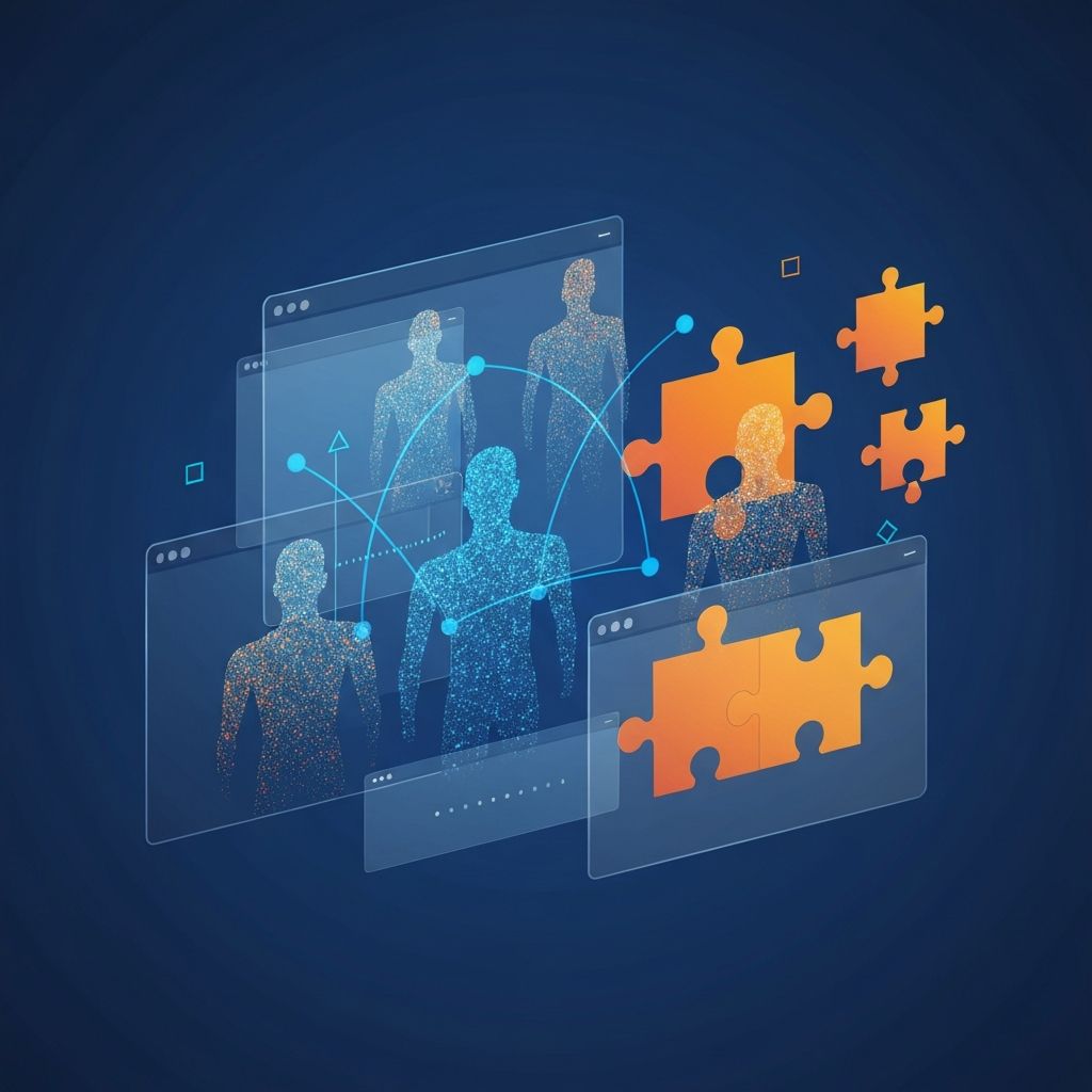 Web Development Group