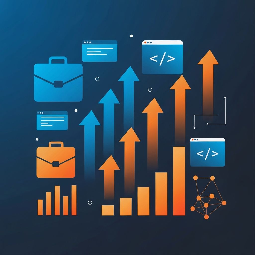 Web Development Jobs