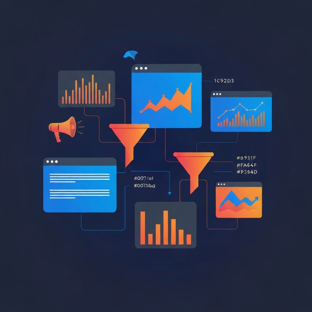 Web Development Marketing in Pakistan