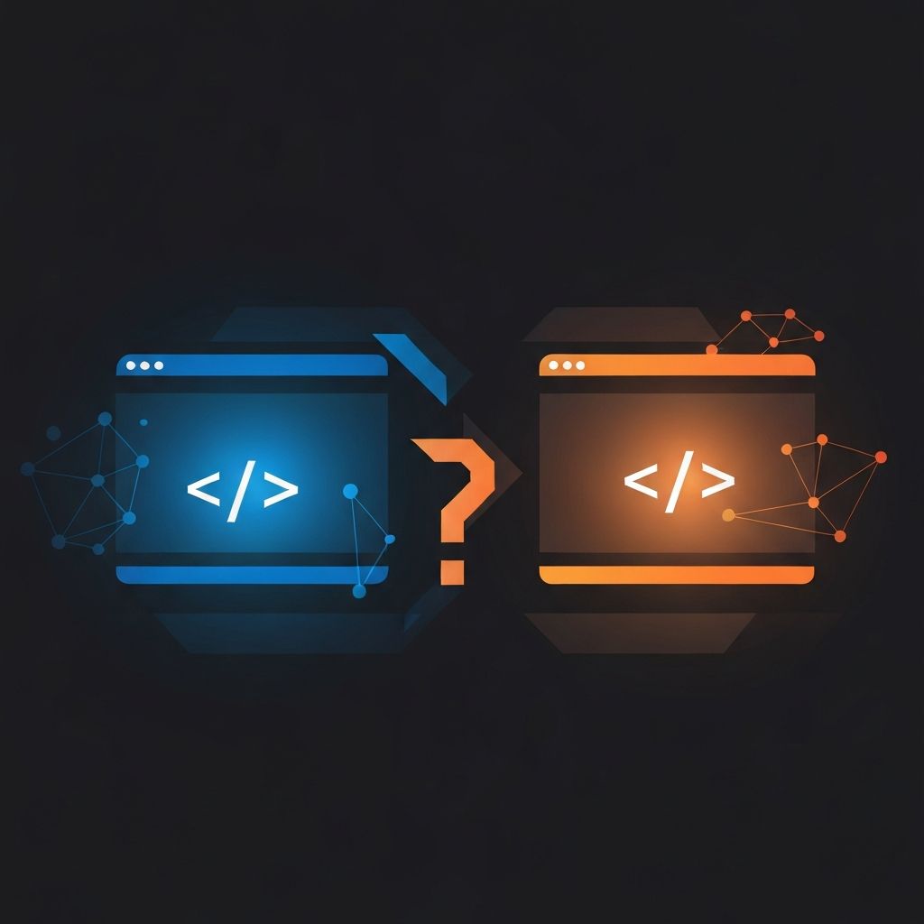 Web Development Outsourced Pros and Cons