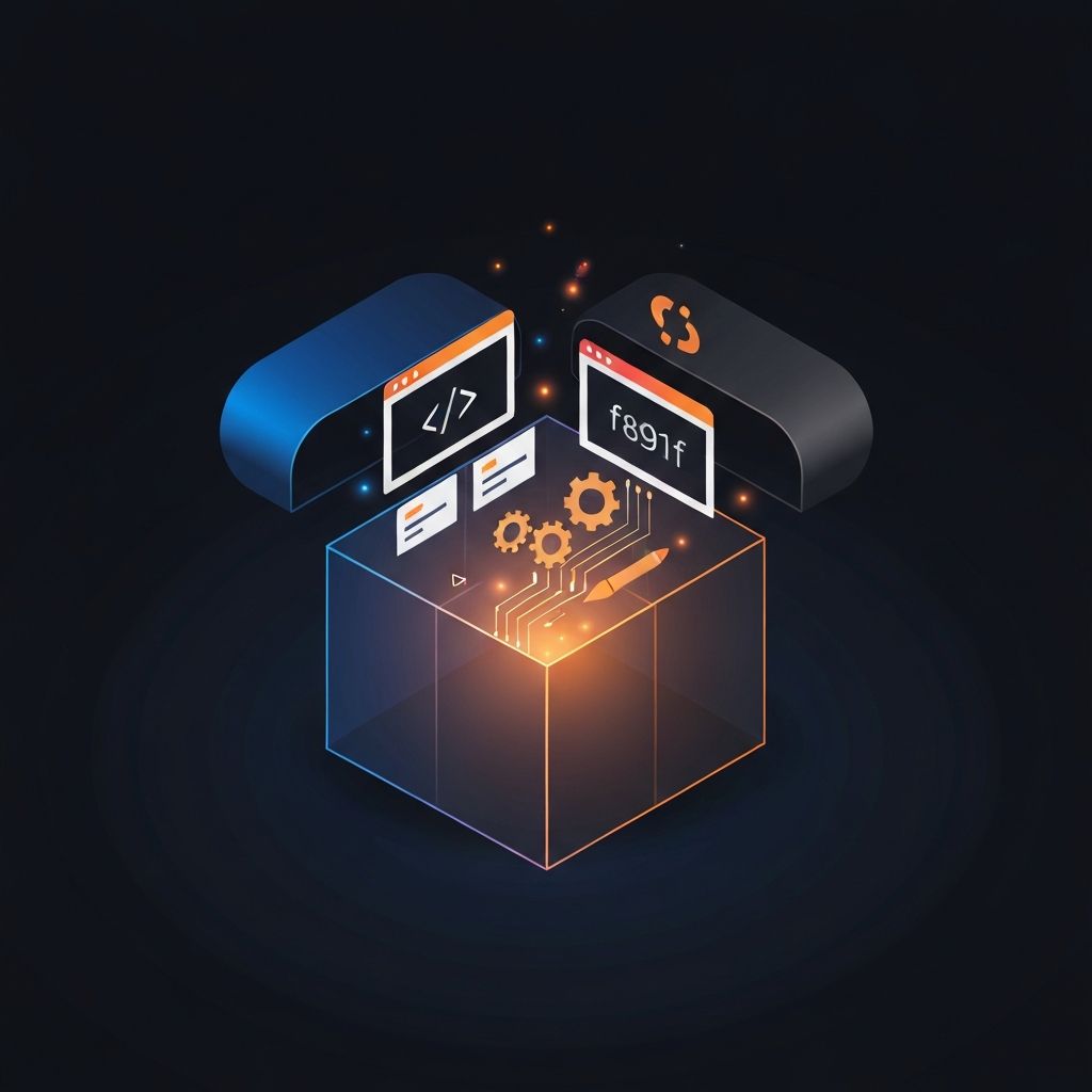Web Development Package