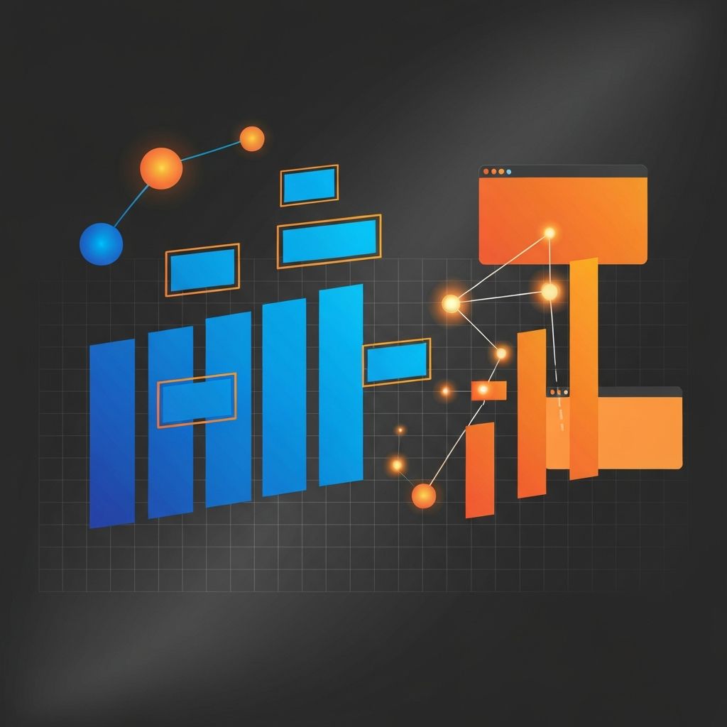 Web Development Project Management
