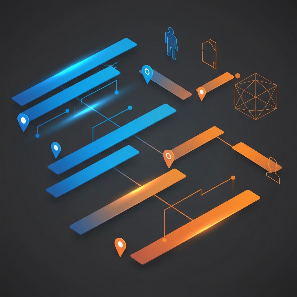 Web Development Project Plan