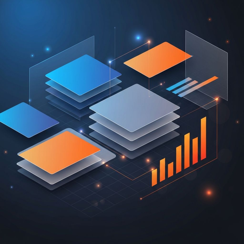 Web Development Project Proposal Template