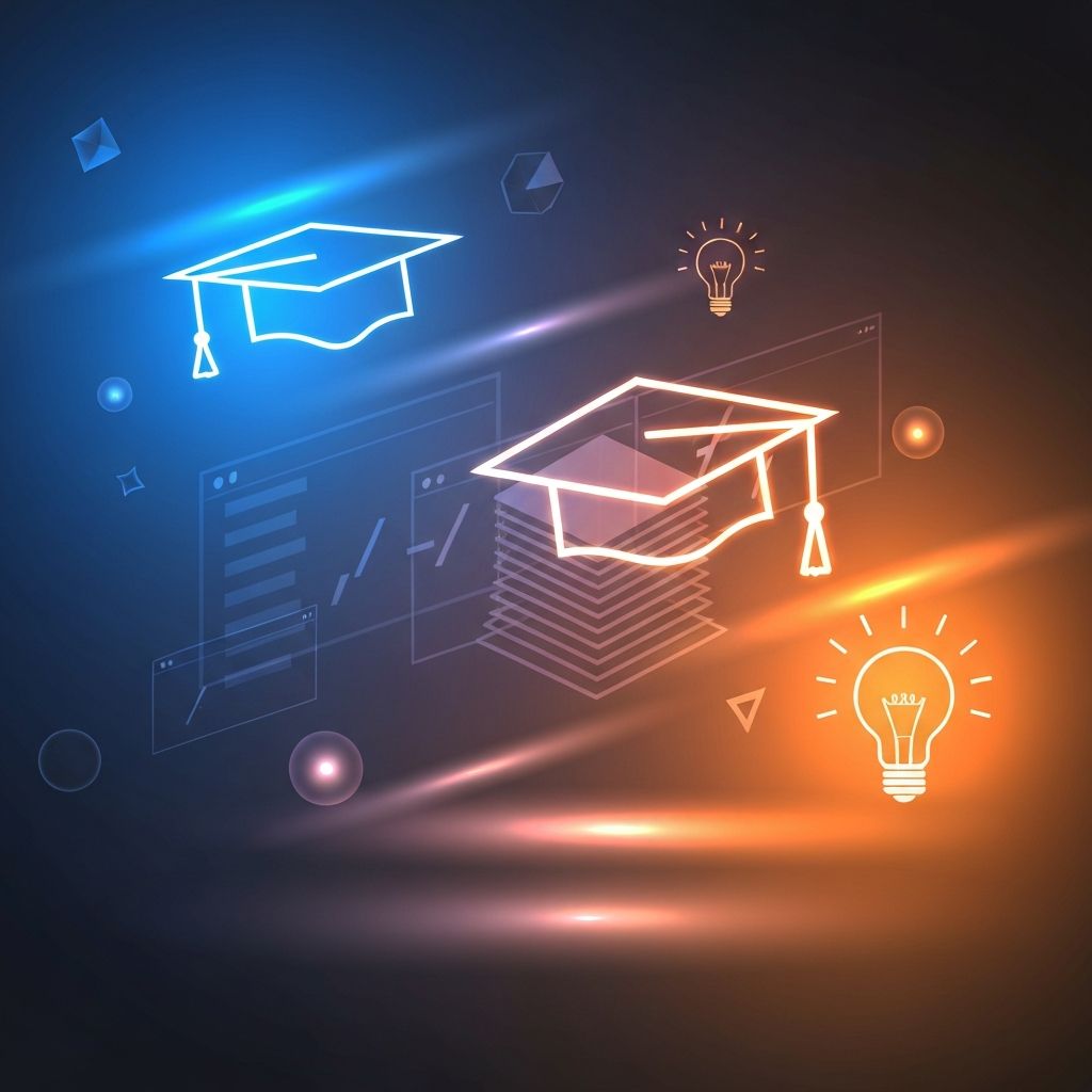 Web Development Projects for Students