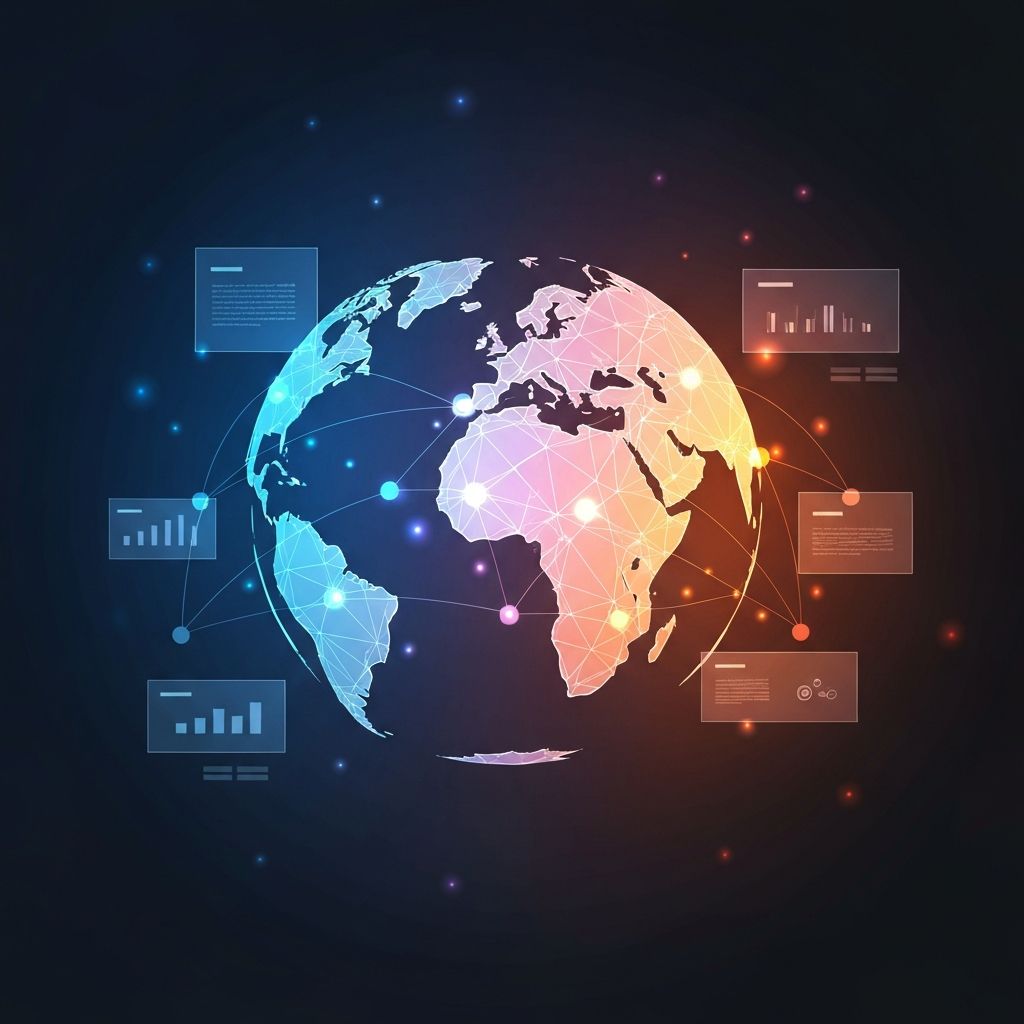 Web Development Projects Outsourcing