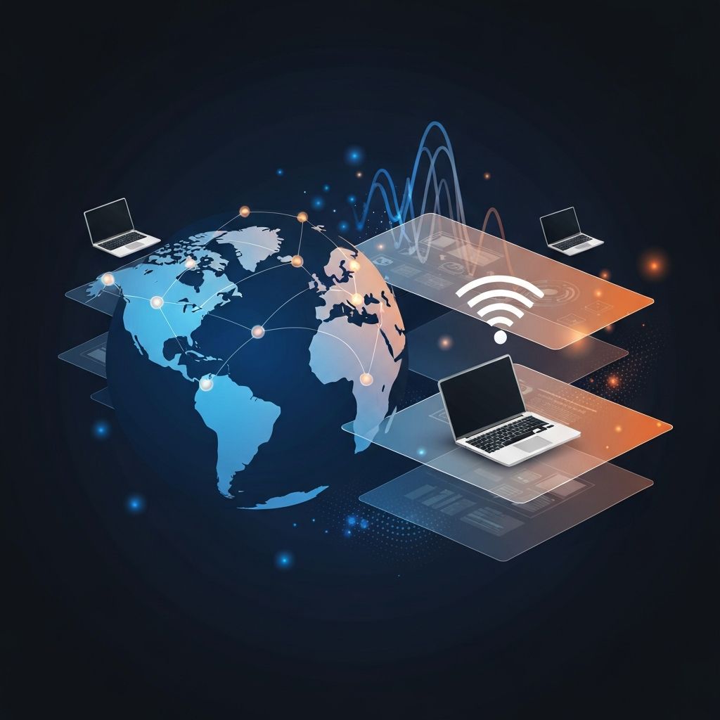 Web Development Remote Jobs