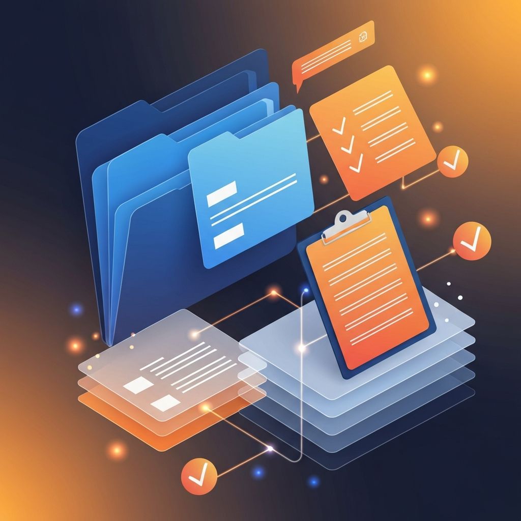 Web Development Request for Proposal