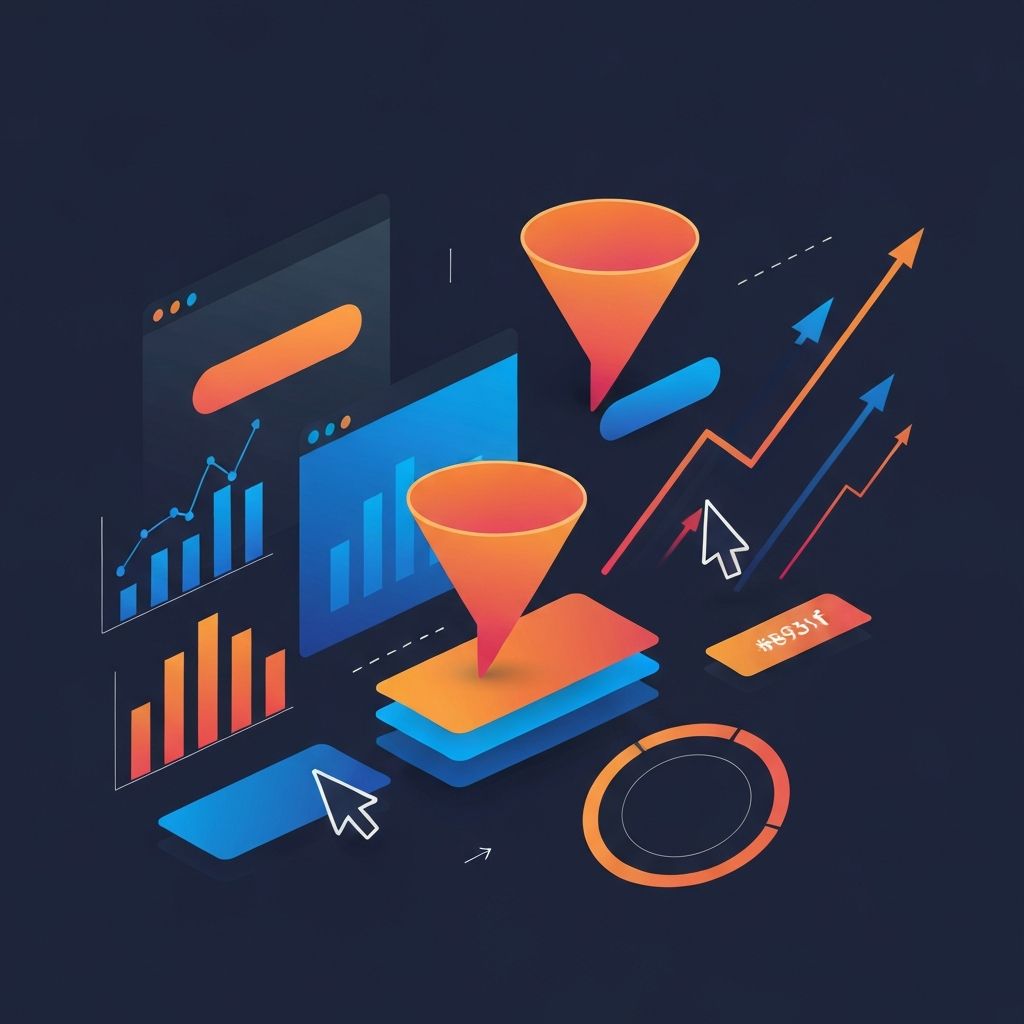 Web Development & Development Services Design That Converts