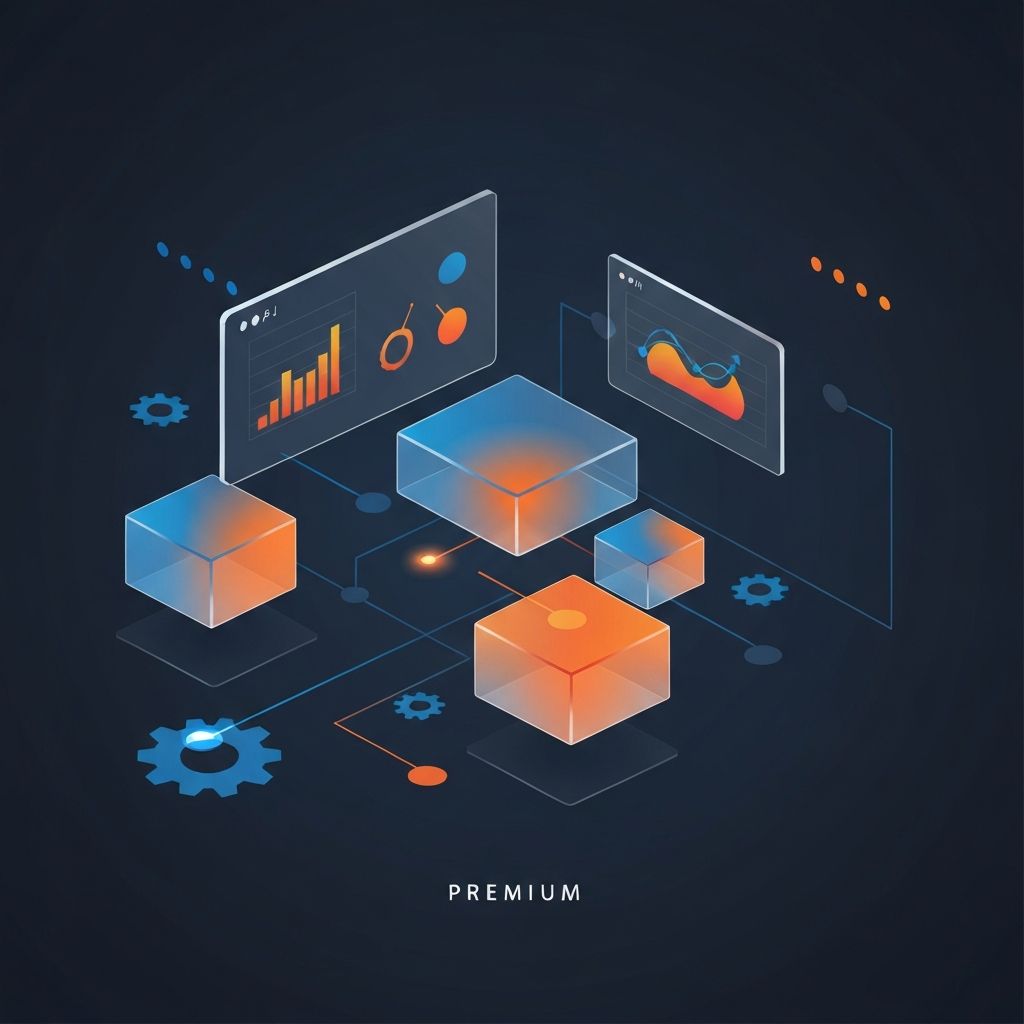 Web Development Services in Pakistan