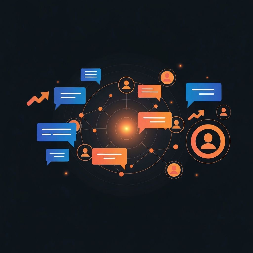 Web Development Subreddit