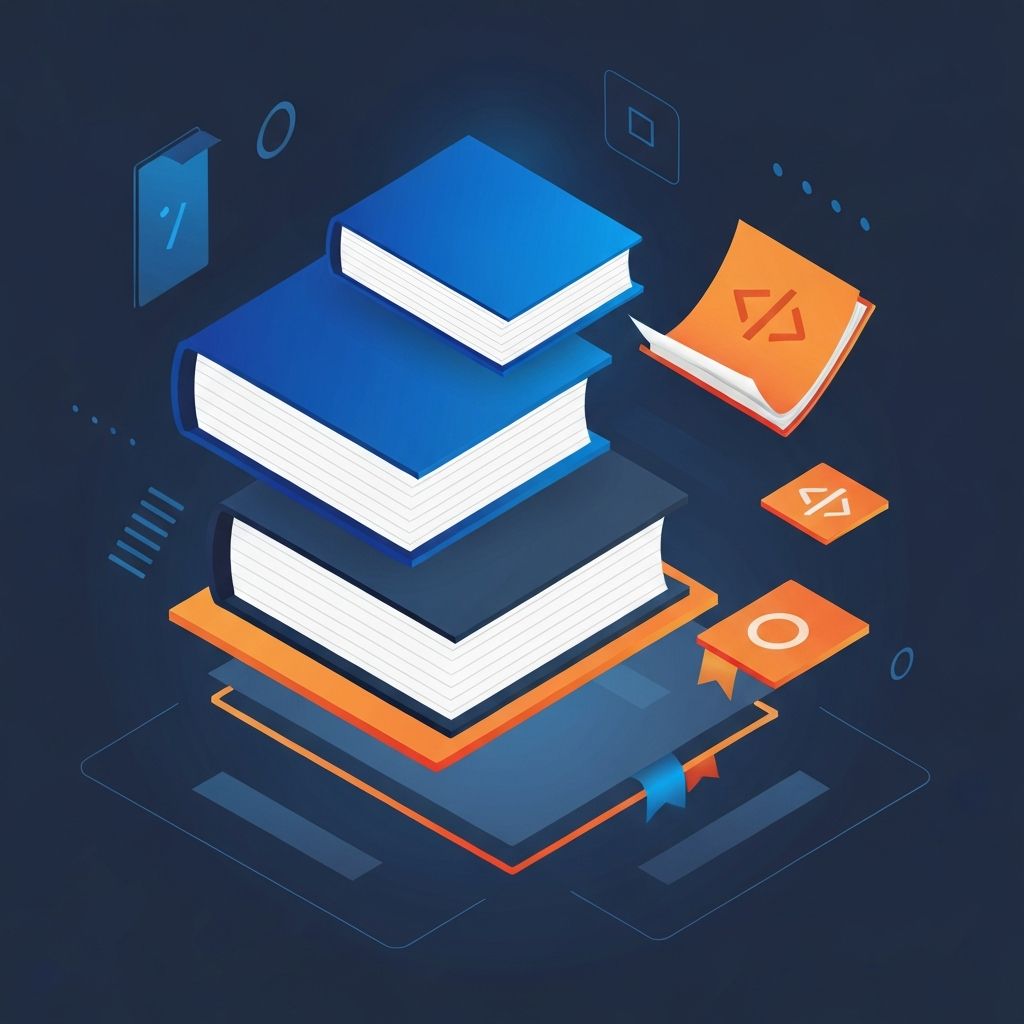 Web Development Textbook