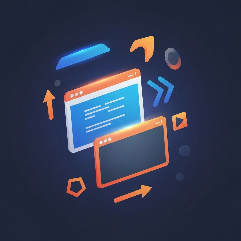 Web Development Tools for Beginners