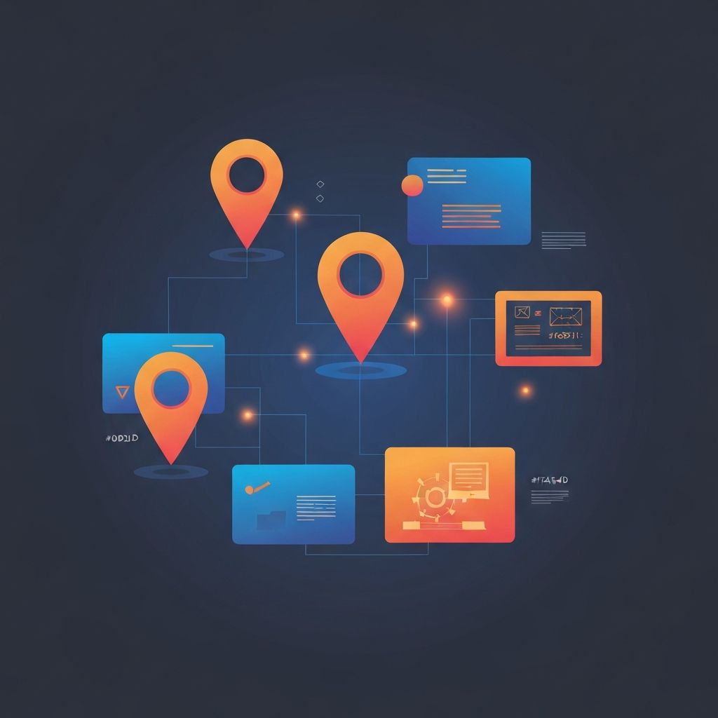 Web Development Training Near Me