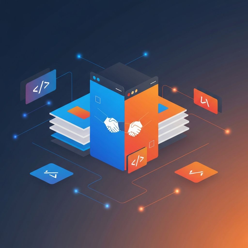 Web Development White Label