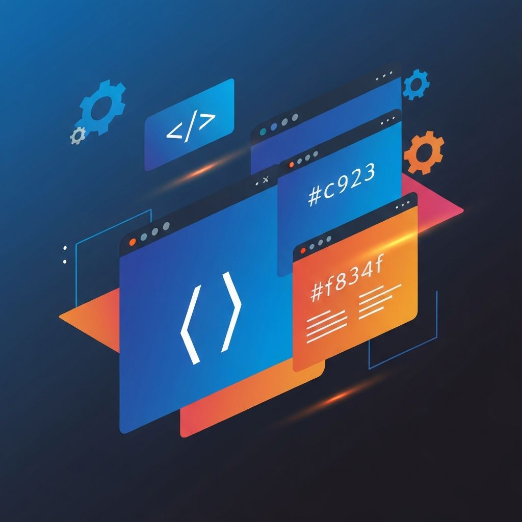 Web Development