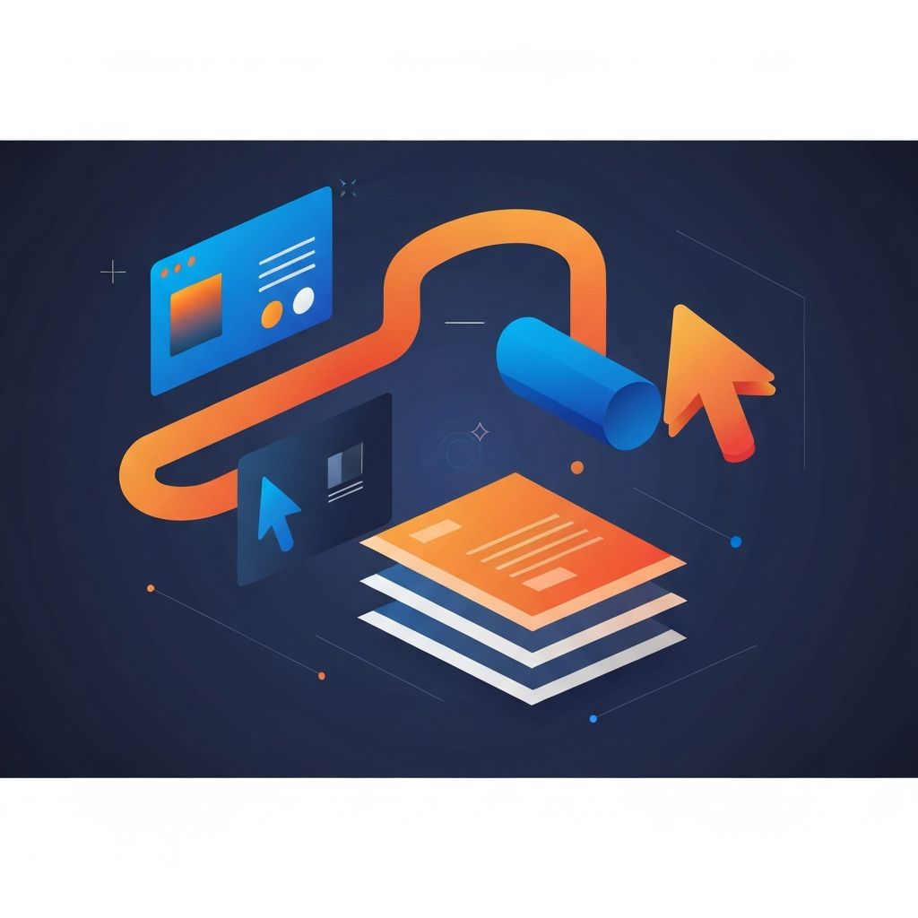 Web Page Designer