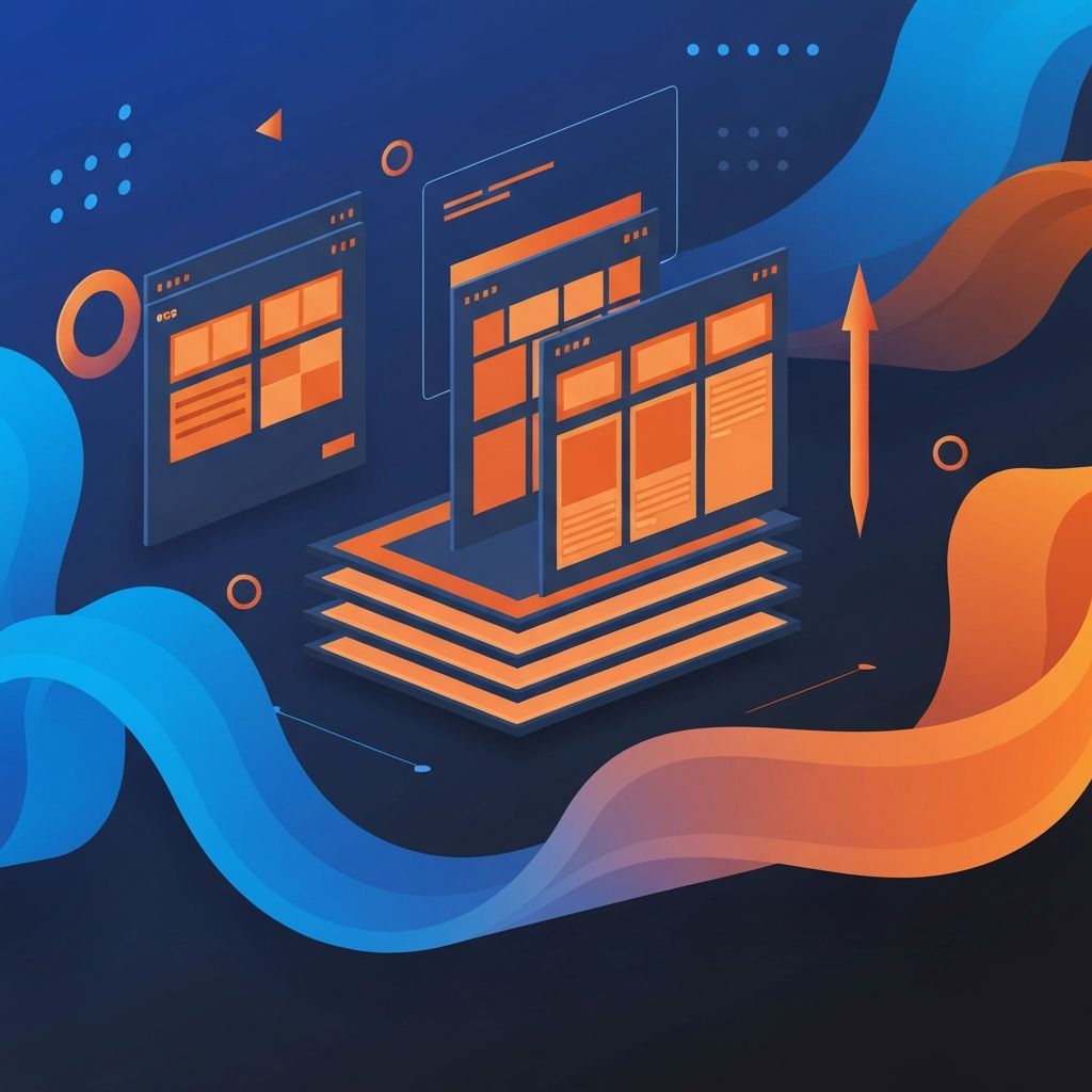 Web Page Designing in Pakistan