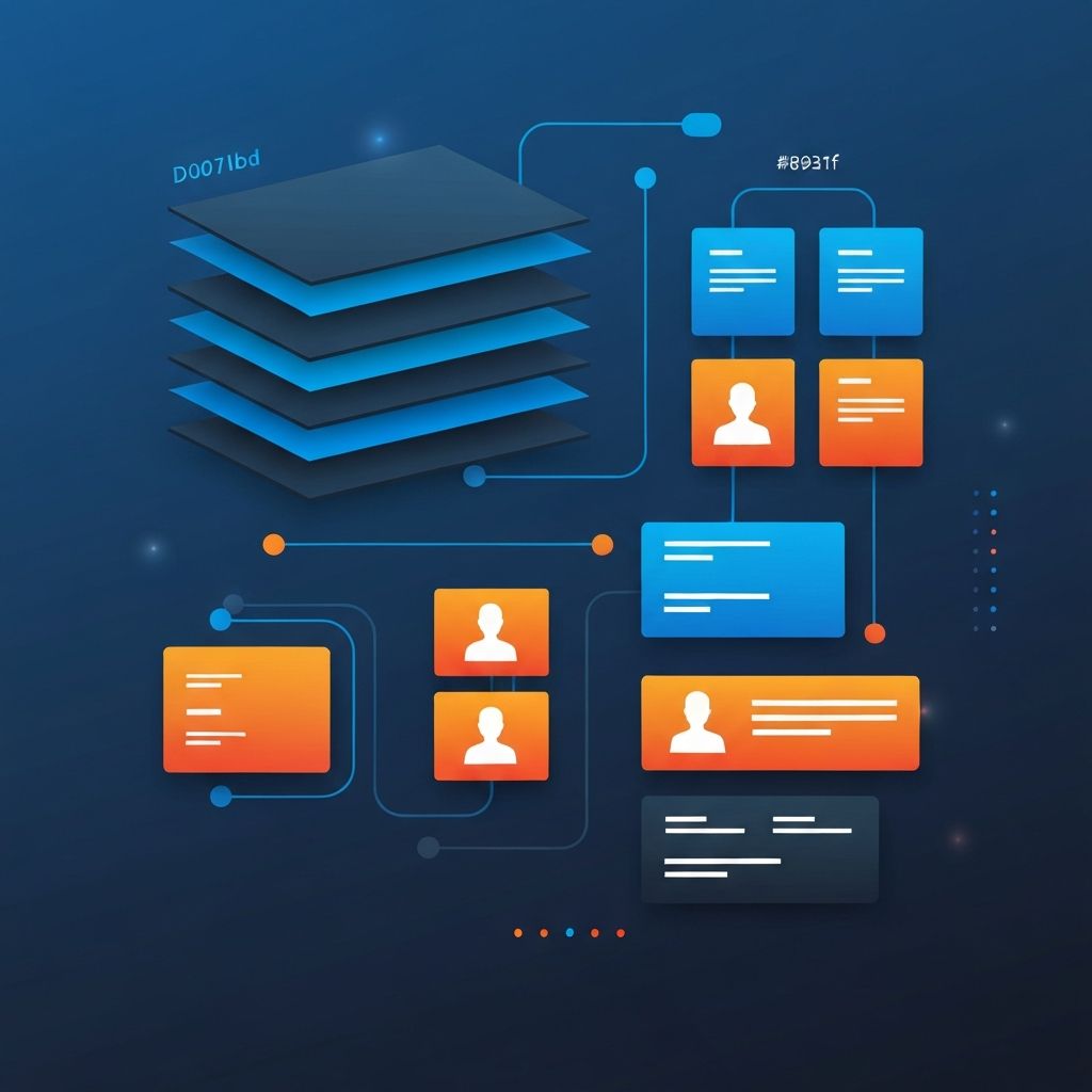 Web Portal Development Company