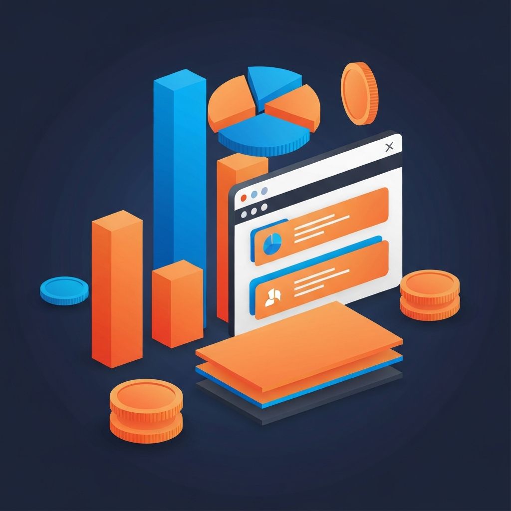 Web Site Design Costs