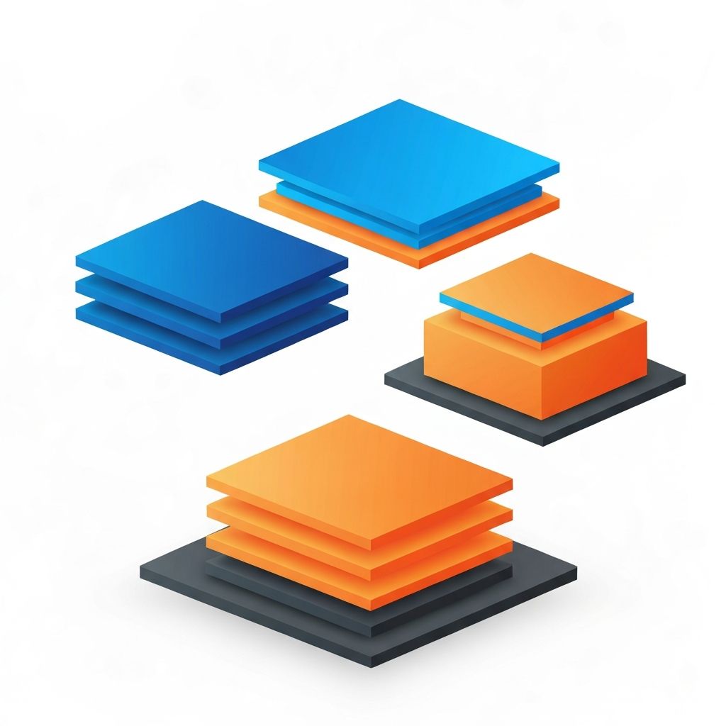 Web Site Design Packages