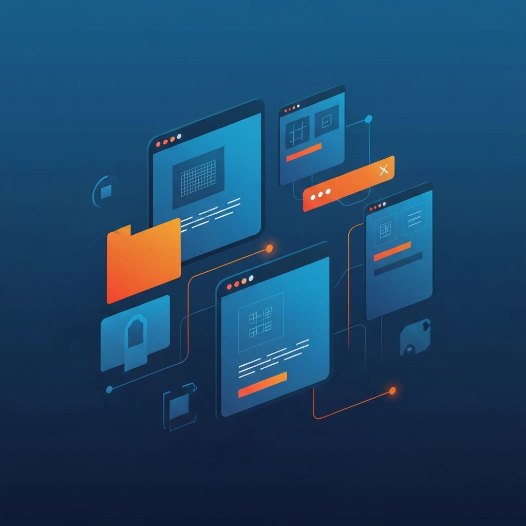 Web Site Designing Pakistan