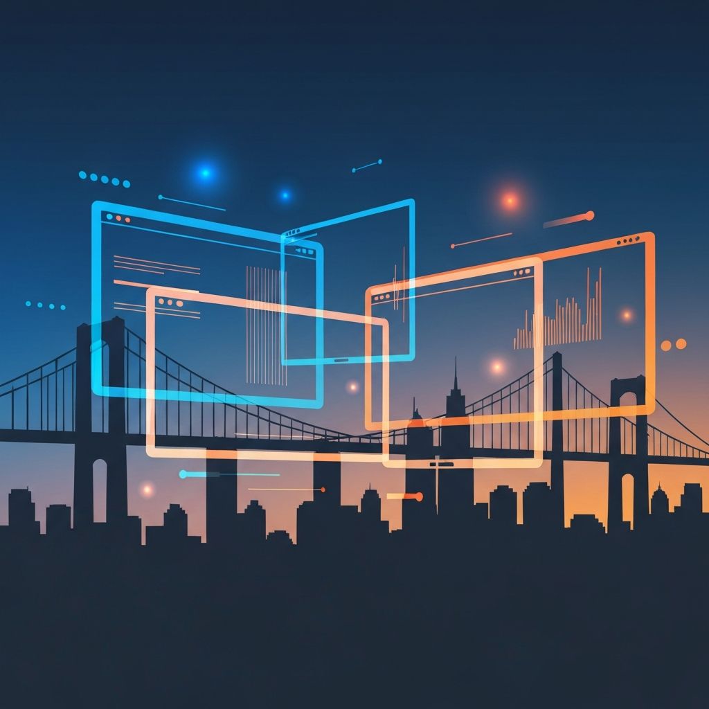 Web Site Development NJ