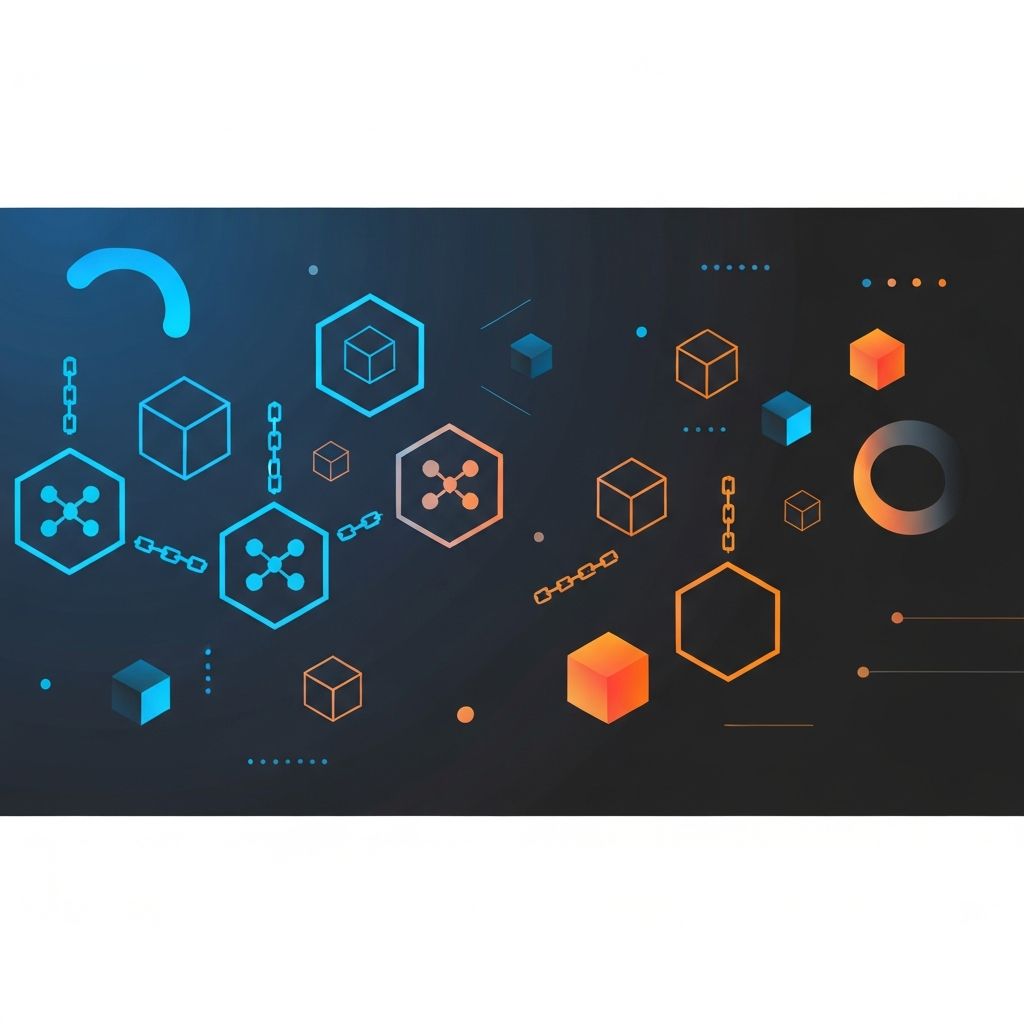 WEB3 Digital Marketing
