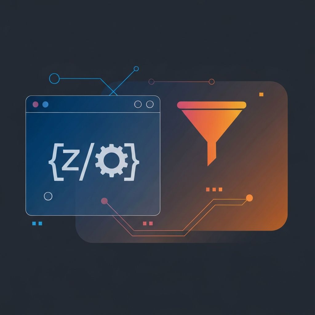 Website Development and Digital Marketing