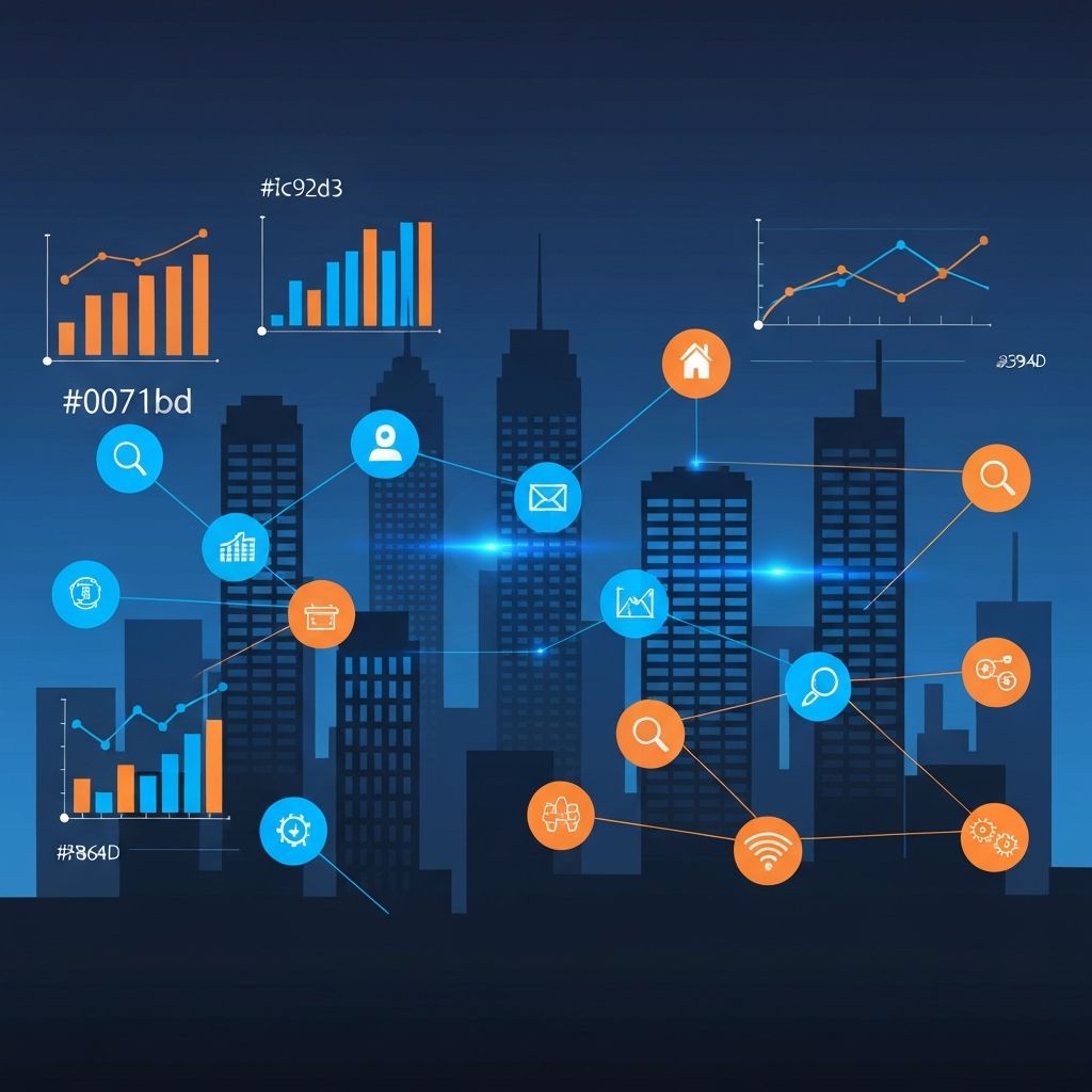 Website SEO Tools in Lahore Pakistan