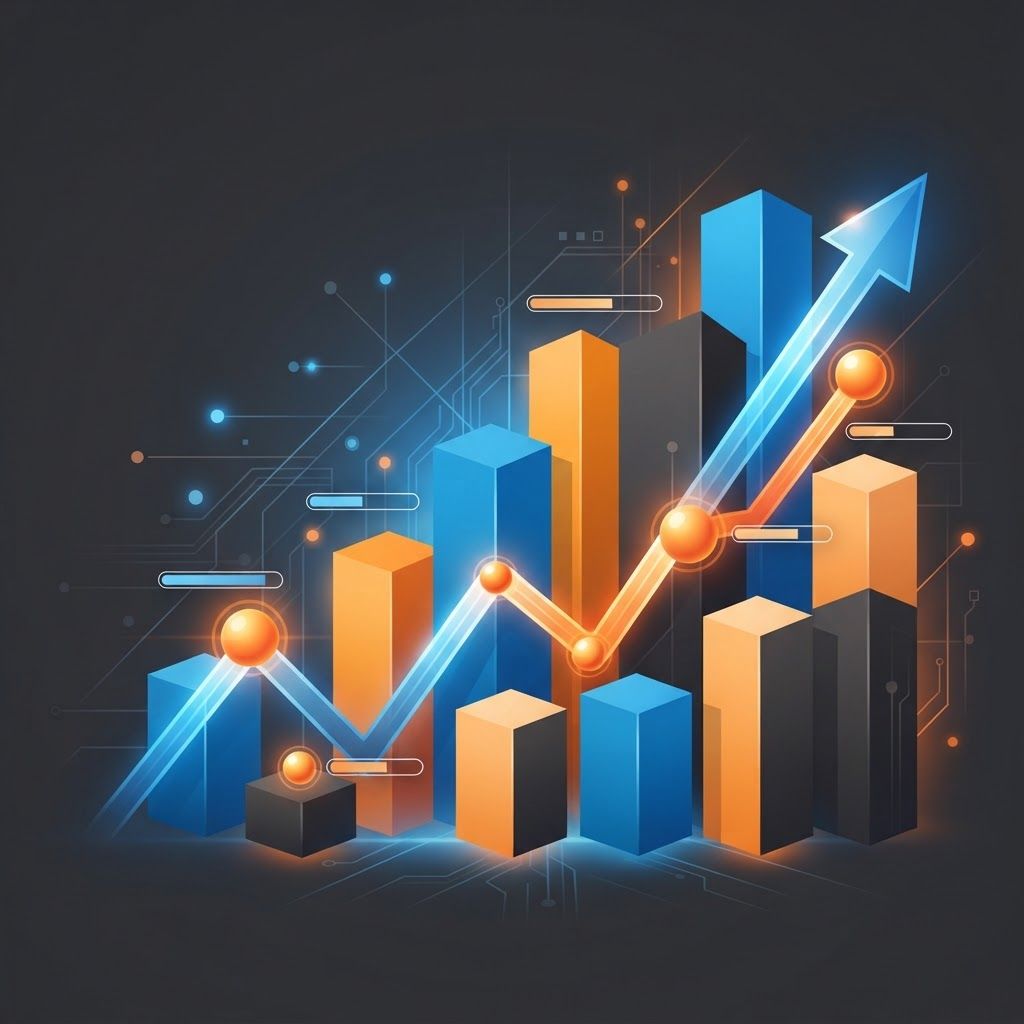 What a Company Did to Improve SEO
