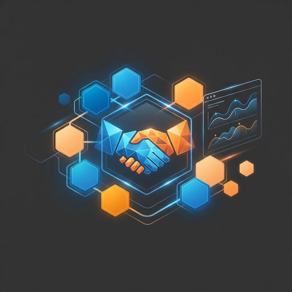 What a SEO Company Should Offer Me