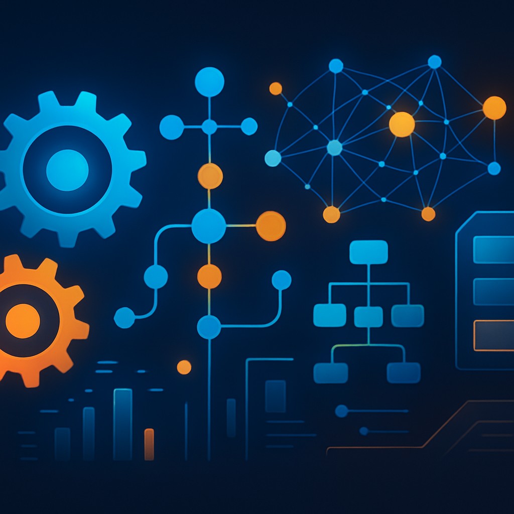 What AI Tools Are Changing Technical SEO Workflows These Days