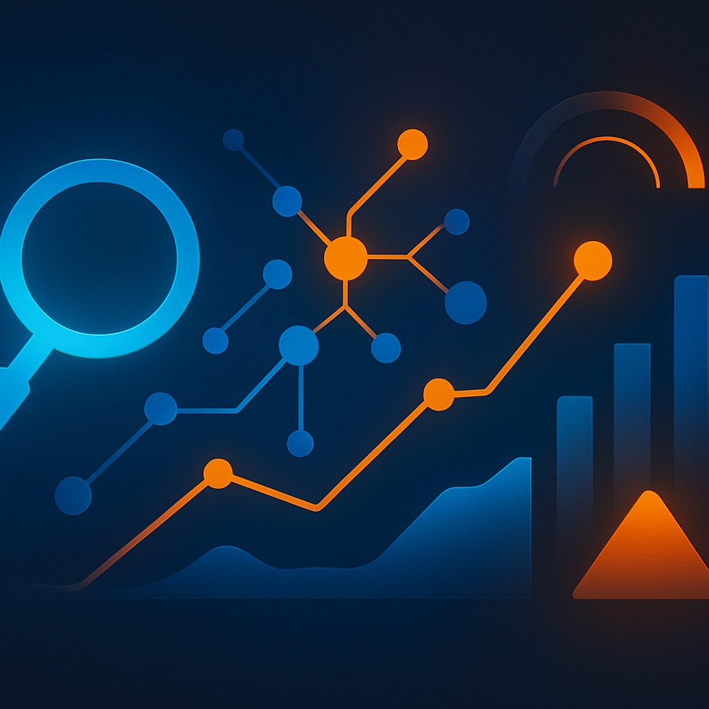 What AI Tools Do You Recommend for SEO Optimization