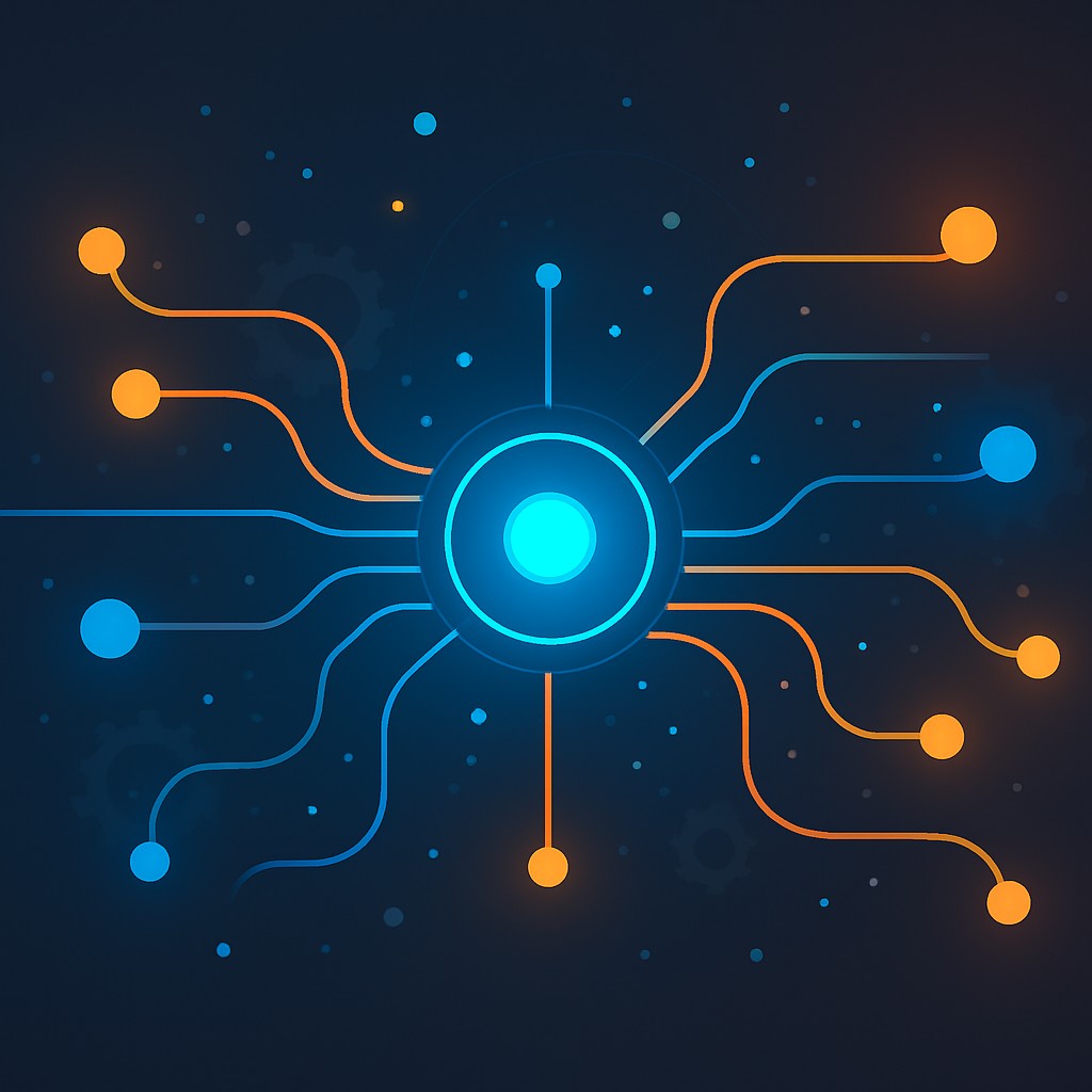 What Are AI Agents in Marketing